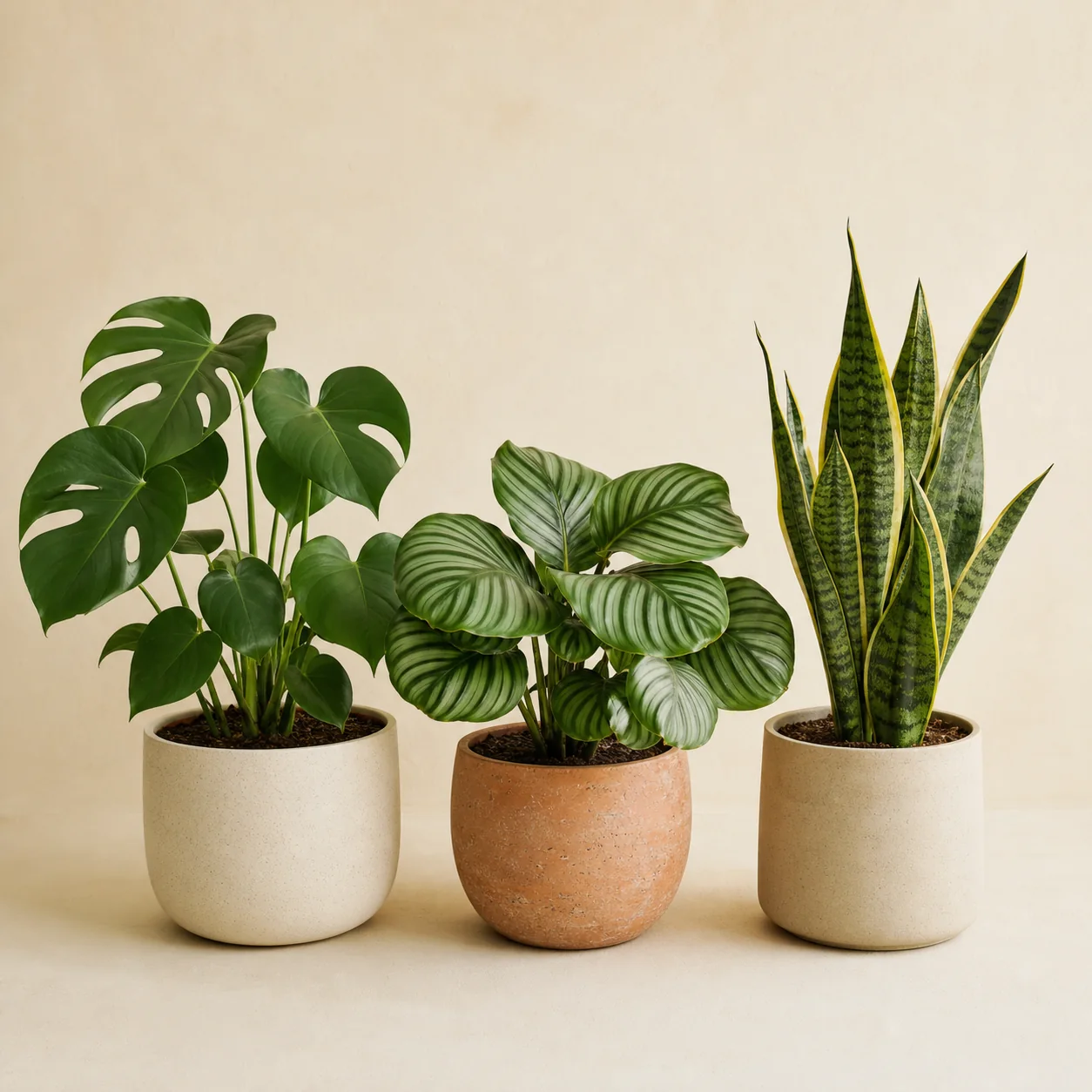 Ficus lyrata